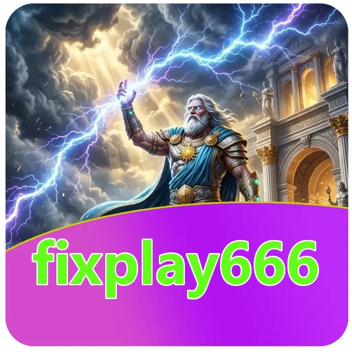 Tim fixplay666