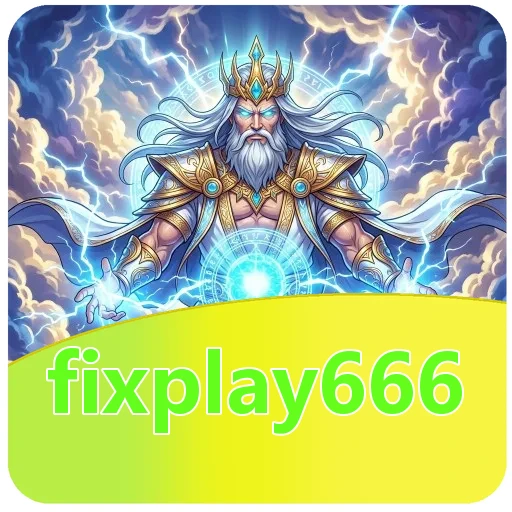 Cek versi Android sebelum memasang