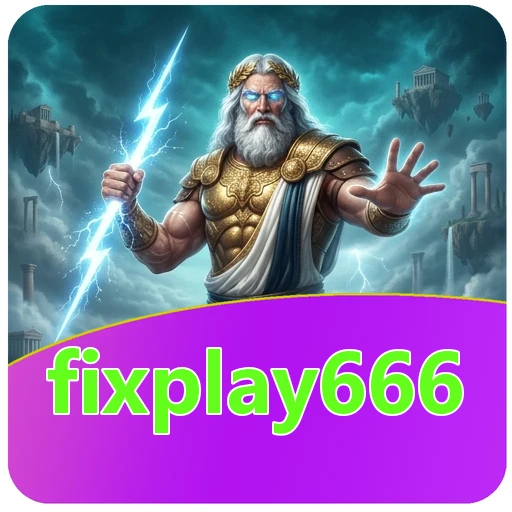 Unduh APK fixplay666 v4.8.1