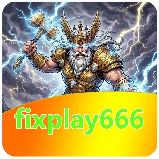 Tim fixplay666