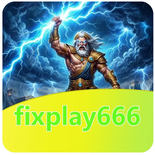 Pasang APK fixplay666 di Android