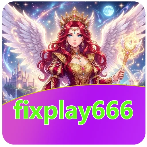 Ilustrasi fixplay666