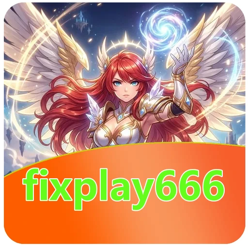 Cek hasil pemasangan v4.8.1
