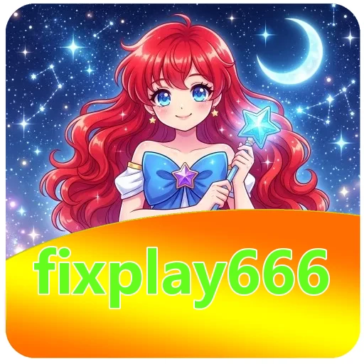Instalasi fixplay666