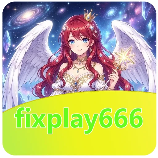Keamanan fixplay666