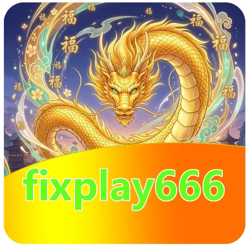 Performa fixplay666