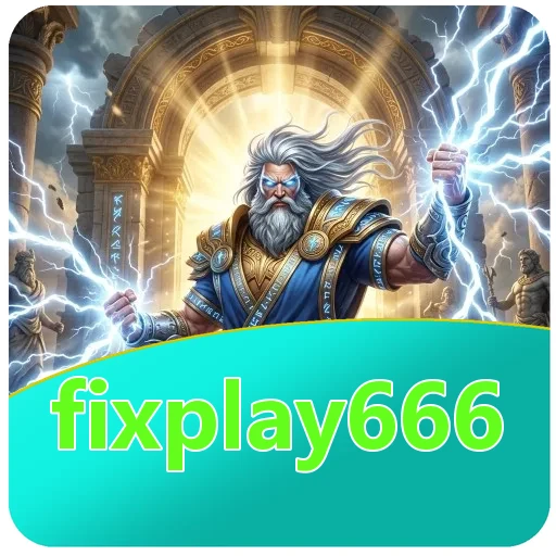 Gangguan pada fixplay666